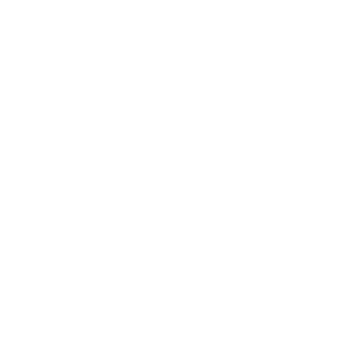 BRCGS Food Safety