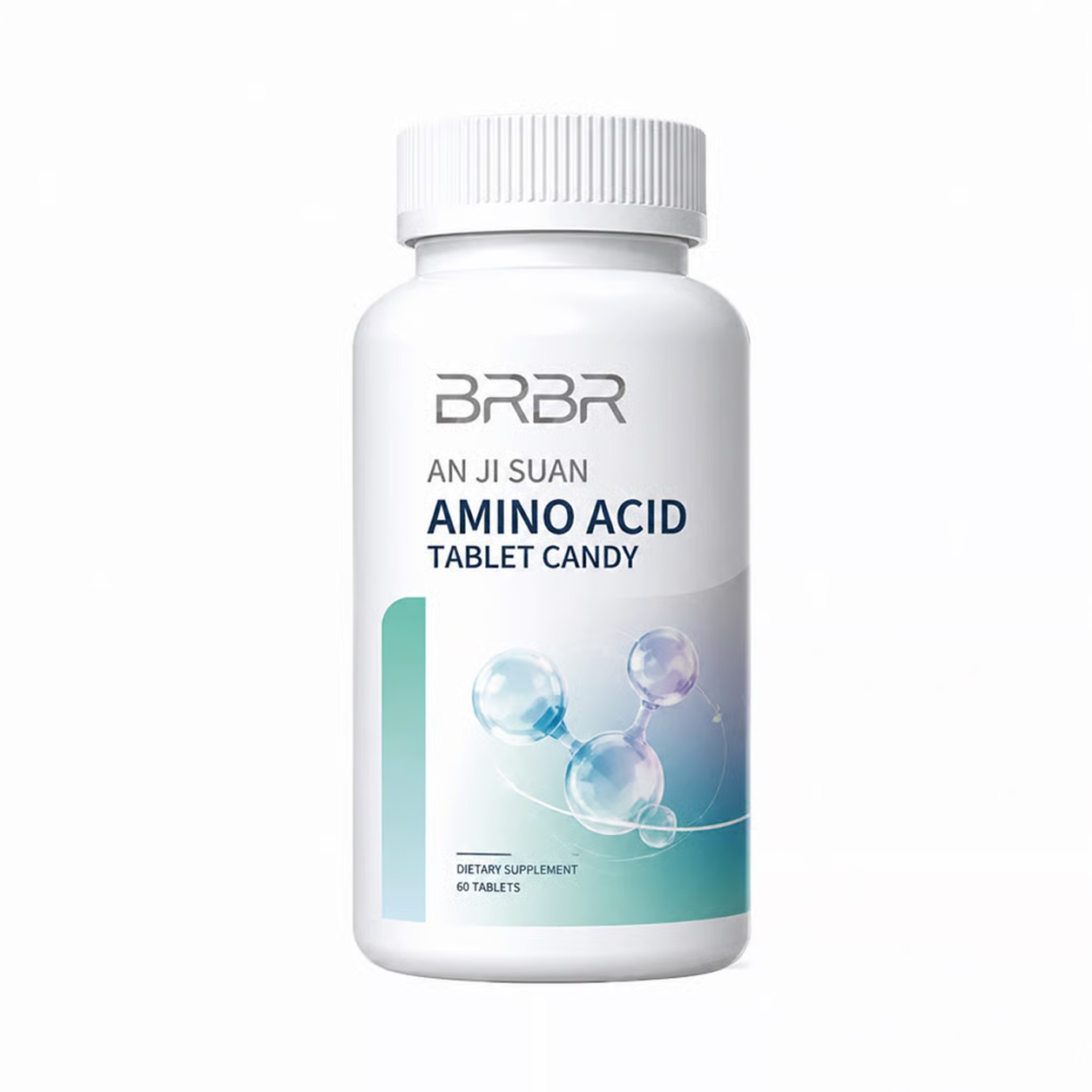 Amino Acid Tablets